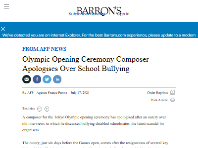 �����ķ��� ������ �㳲�� ������� ���� ��ǥ��� ��ƻ�˴�Ϣ��������-05