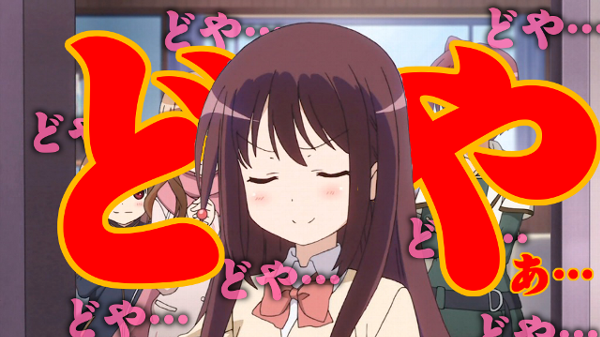 ドヤァ スタバでドヤりたい人が持つべきアイテムベスト4が判明 これで君も一人前のドヤリストだwwwwww オレ的ゲーム速報 刃 ドヤァ スタバでドヤりたい人が持つべきアイテムベスト4が判明 これで君も一人前のドヤリストだwwwwww オレ的ゲーム速報 刃
