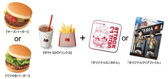 �ʷ�ε�ͤ˴�Ϣ��������-03