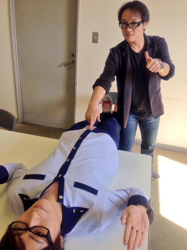 ���轨���������󥬡��ɡ��ե����ȥơ��֥�˴�Ϣ��������-02