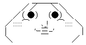 aa57