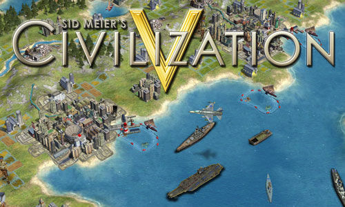 civ5