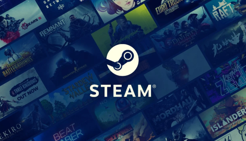 steam　ゲーム　生成AI　開発　ツール　作業　製品　開示に関連した画像-01