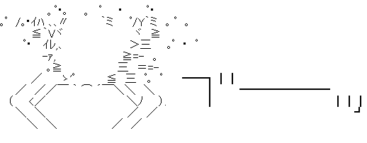 1b8d5b3c