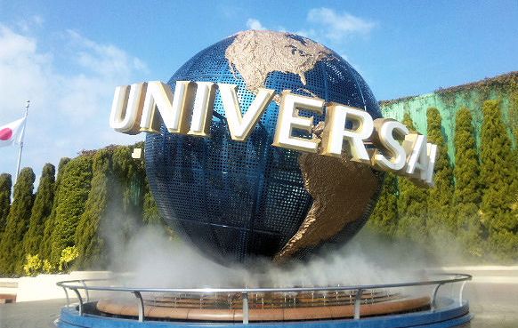 USJ 首位 水ぶっかけに関連した画像-01
