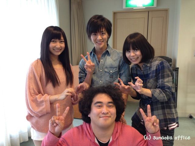 クソムシ 実写版 惡の華 ニコ生アンケートで佐伯派が仲村派を下す お前らどっちがカワイイと思う オレ的ゲーム速報 刃 クソムシ 実写版 惡の華 ニコ生アンケートで佐伯派が仲村派を下す お前らどっちがカワイイと思う オレ的ゲーム速報 刃