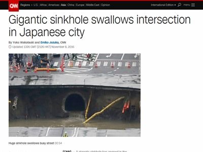 あの 性の喜びおじさん まさかの全世界デビューｗｗｗｗｗｗｗ オレ的ゲーム速報 刃