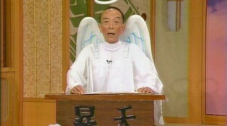 笑点に関連した画像-01