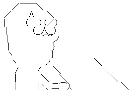 aa004