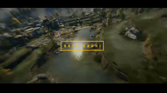 ファークライ4に関連した画像-09