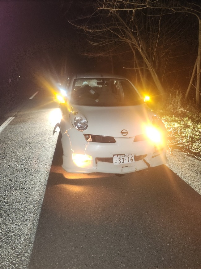 ���ޡ������ҥ��ޡ�������֡���ư�֡����Ρ�»�������ˤ˴�Ϣ��������-02