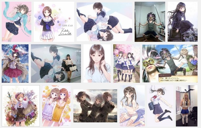 岸田メル先生 ネットの一部には お金を稼ぐのは悪 という文化がありますけど いまだに意味不明 オレ的ゲーム速報 刃