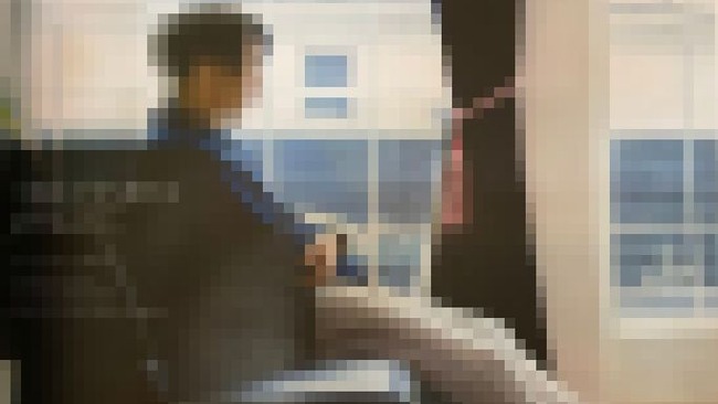 住宅　会社　資料　心霊写真に関連した画像-01