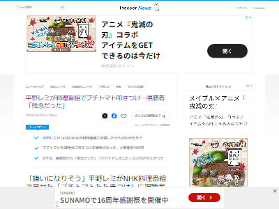 ʿ���ߡ����������ȡ��������ȡ��ץ��ȥޥȡ�����ʪ�˴�Ϣ��������-02