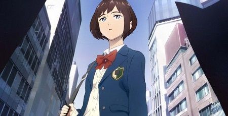 アニメ版 ブギーポップは笑わない 原作絵師ブチギレ事件 Kadokawaが公式で謝罪 無事に解決した模様 オレ的ゲーム速報 刃 アニメ版 ブギーポップは笑わない 原作絵師ブチギレ事件 Kadokawaが公式で謝罪 無事に解決した模様 オレ的ゲーム速報 刃