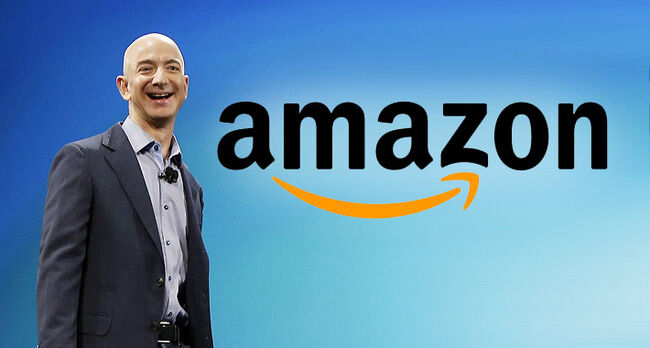 Amazon ա٥  Ļ벽 ư˴Ϣ-01