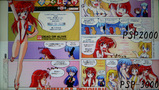 PSP12