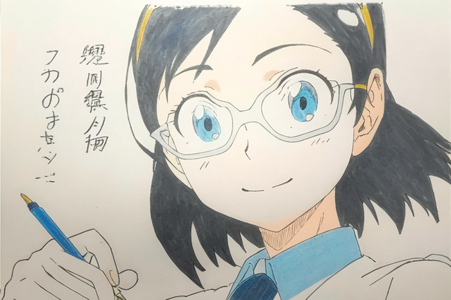 イラストAI nijijourney midjourney NovelAI 絵師 学習 イラストレーター 手 アニメーター 進化 アーティスト ラーメン 人工知能 ラフ 線画 に関連した画像-21