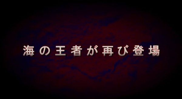 映画に関連した画像-05