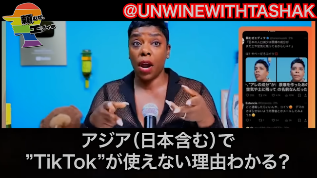 ܿ͡͡ǥ̳ʡǥޡ̡ϡ˴Ϣ-33