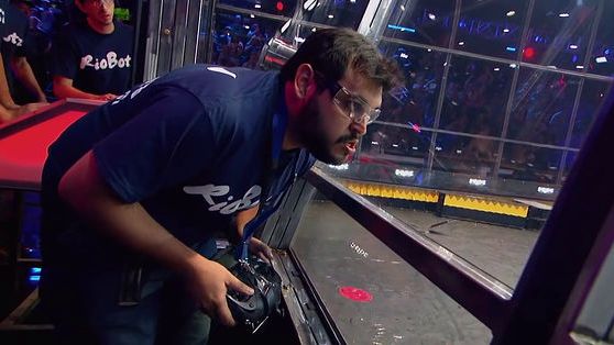 �Хȥ�ܥåȡ����ܥåȡ��Хȥ�˴�Ϣ��������-06