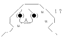 AA3