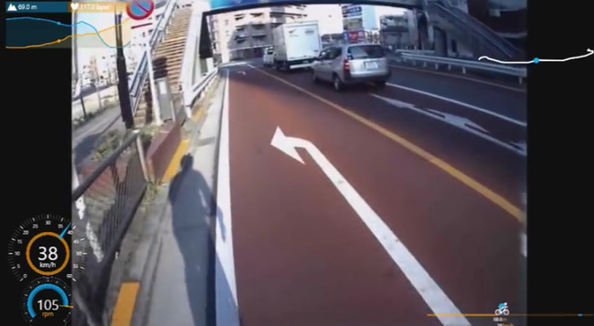 自転車 ロードバイクに関連した画像-04