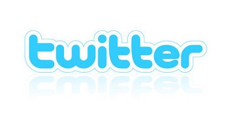 まじかよ ツイッター規約変更によりアカウントを 凍結 される人が増えているらしいぞ オレ的ゲーム速報 刃