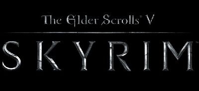 skyrim