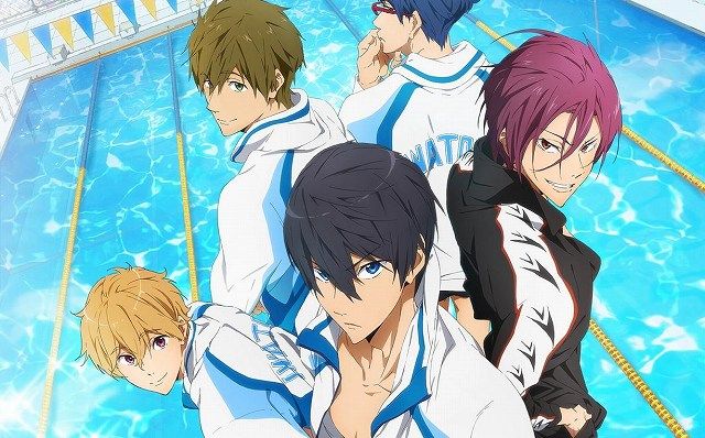 Free���˴�Ϣ��������-01