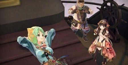 ����꡼�Υ��ȥꥨ�˴�Ϣ��������-01