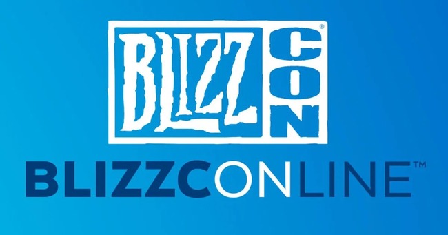 ディアブロ4 オーバーウォッチ2 続報 新情報 BlizzConlineに関連した画像-01