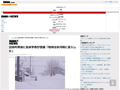 ���ȡ�ɹ�ϴ��˴�Ϣ��������-02