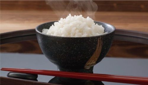 米　コメ　価格　高騰　インフレ　食事　麺　パスタ　在庫に関連した画像-01