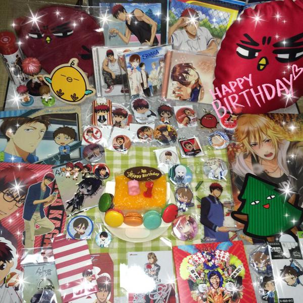 ͧºסߥ˥Хࡡǥӥ塼˴Ϣ-03