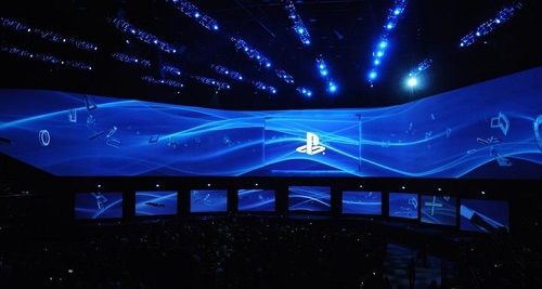 E3に関連した画像-01