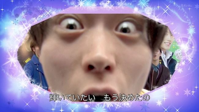 フジテレビ 社長 アナ雪 エンディング 炎上に関連した画像-01