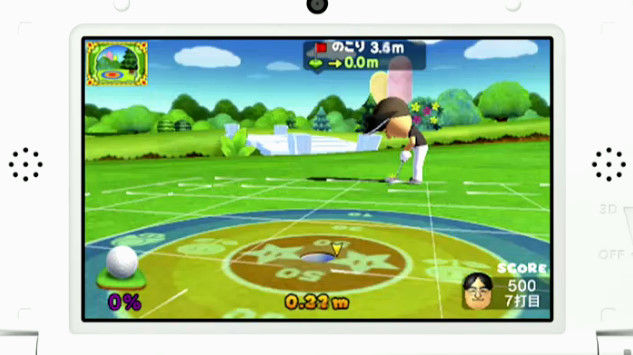 bandicam 2014-02-14 07-13-32-723