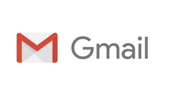 ツイッター Gmail Google アカウント ログインに関連した画像-01