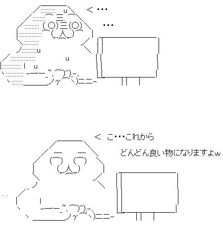 aa3f132dsa1f32dsa1f32a