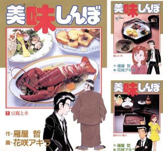 ���ش� Kindle �ݥ���ȴԸ� ̾õ�女�ʥ� ���� �����Υե꡼��� ���������˴�Ϣ��������-90