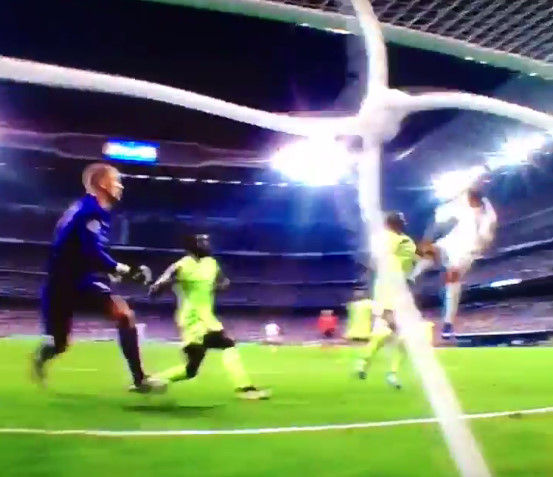 ꥹƥΡʥɡʥɡå󥯡塼Ȥ˴Ϣ-11