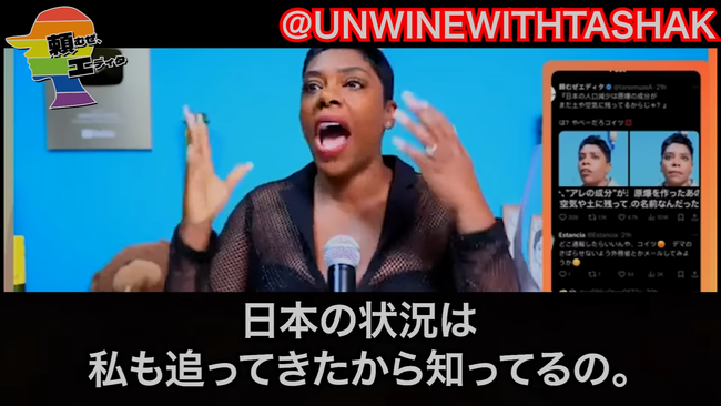 ܿ͡͡ǥ̳ʡǥޡ̡ϡ˴Ϣ-29