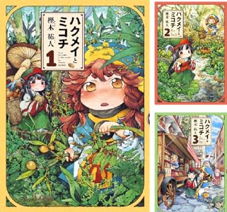 Kindle Amazon KADOKAWA �ݥ���ȡ��Ը��������ڡ���˴�Ϣ��������-31