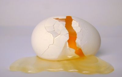 ���񡡤˴�Ϣ��������-01