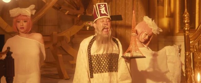 映画に関連した画像-11