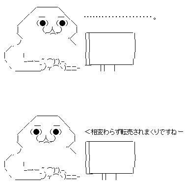 GIF0
