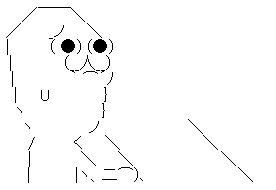 fsregfsreg
