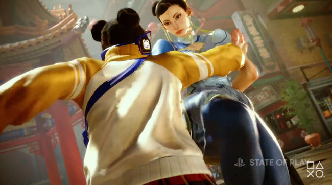 �ץ쥤���ơ������PS5 PS4��StateofPlay�˴�Ϣ��������-02