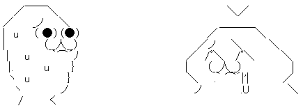 aa005